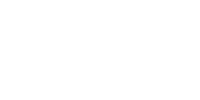 https://www.igitoki.design/