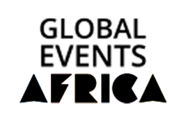 Global events