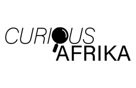 Curious Afrika